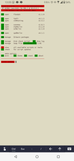 Screenshot_20210131-130542913.png