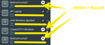 ASUS Wireless Router RT-AC86U - AiMesh 2021-02-01 17-44-37.png