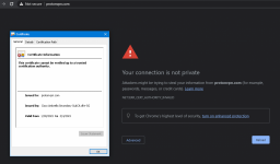 Blocked-by-OpenDNS.png