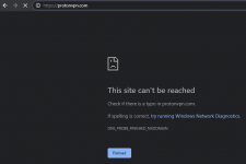 Blocked-by-URL-Filter.png