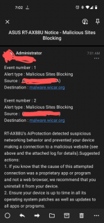 Screenshot_20210203-070206.png