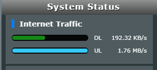 Screenshot_2.png