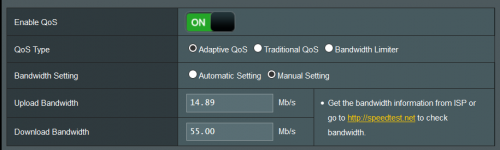 Screenshot - 05_02_2021 , 13_14_31.png