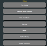 Screenshot - 05_02_2021 , 13_14_51.png