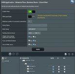 USB setup page.JPG