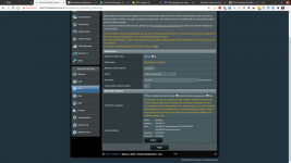 Screenshot from 2021-02-05 17-05-58.png