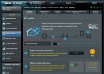 asus ai protect.jpg