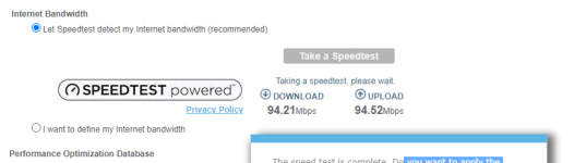 internet speed test.PNG