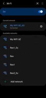 Screenshot_20210206-195238_Settings.jpg