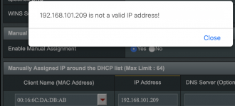 GuestStaicFail.png