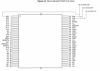 Clipboard_20150316.png