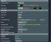 VPN Setting TOP.jpg