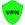 VPN1.jpg
