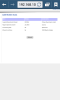Screenshot_2015-04-20-03-19-40.png