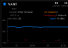 66u_default_forum_scan.png