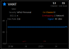 66u_87_40_forum_scan.png