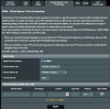 WAN Port Forwarding.png