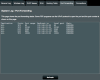 System Log Port Forwarding.png