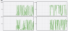 virtsta_2core_cpu.png