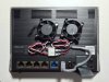 AC56U-FVFAN-800.JPG