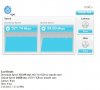 speed.original.firmware.ac87uJPG - Copy.JPG