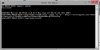 Command Window Screenshot.JPG