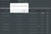 2015-05-25 14_58_32-ASUS Wireless Router RT-AC56U - OpenVPN Client Settings.png