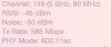 Screenshot 2015-06-12 18.23.03.png