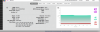 Screenshot 2015-06-12 18.45.08(3).png