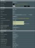 openvpnconfiguration.jpg