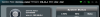 Screenshot 2015-07-01 15.24.50.png