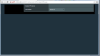 router_vpn.png