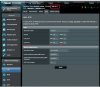 add lan port for IPTV.jpg