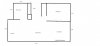 HOUSE LAYOUT BASIC.jpg