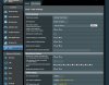 Tools- Other settings.jpg