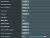 Screen Shot 2015-07-30 at 10.59.57.png