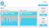 Screen Shot 2015-07-30 at 13.54.19.png