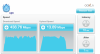 Screen Shot 2015-07-30 at 14.01.12.png
