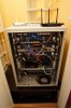 home rack.jpg