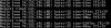 ping.PNG