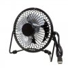 USB-FAN.jpg