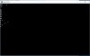openvpn8.jpg