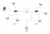 Network.PNG