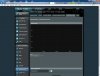 router1.jpg
