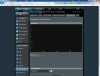 router3.jpg