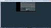FirmwareUpgrade.png