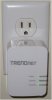 trendnet_tpl420e_plugged_in.jpg