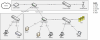 network.png