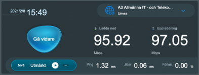 InternetSpeedTest.png