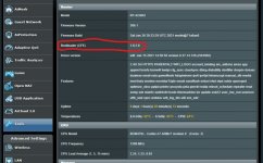Web capture_11-2-2021_102636_192.168.44.1.jpeg